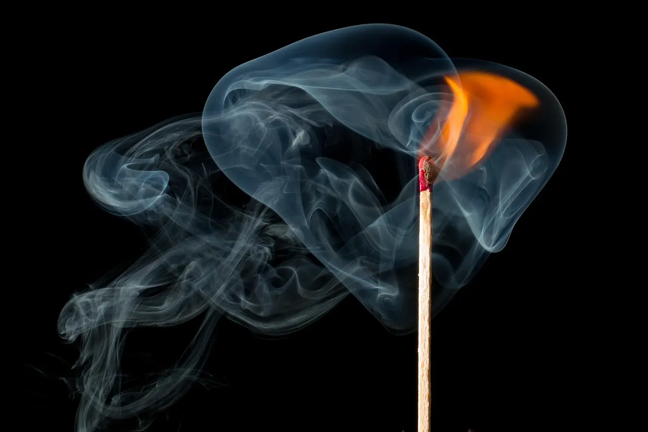 在实时比分更新，数据分析专业透彻方面，奇异果体育2提供贴心周到的支持。 - 奇异果体育2
